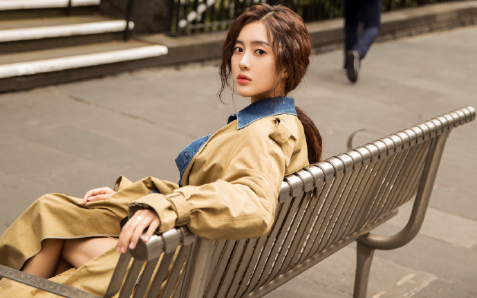 （经济观察）全国火电加速转型：技术革新撕掉“高碳标签”