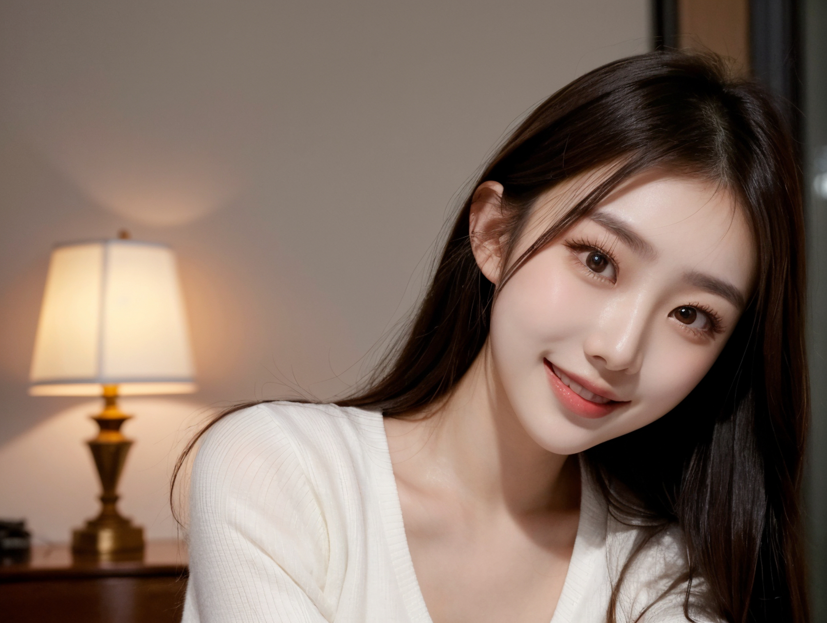 黄仁勋称赞DeepSeek：杭州是“中国硅谷”